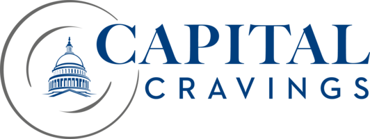 Cannon House Office Building