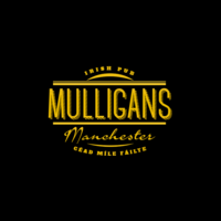 Mulligans