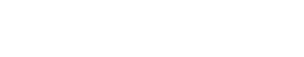 The Goldsmiths' Company