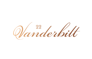 22 Vanderbilt LLC