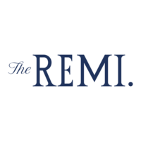 The REMI