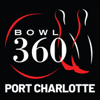 Bowl 360 - Port Charlotte