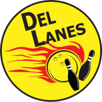 Del Lanes