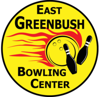 East Greenbush Bowling Center