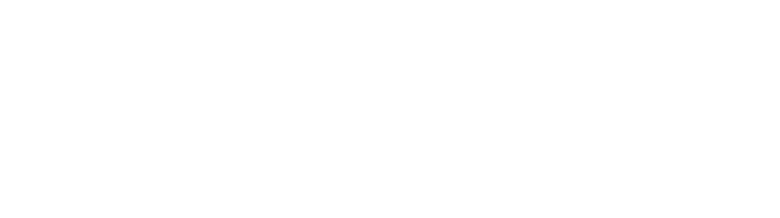 Metz Culinary Management