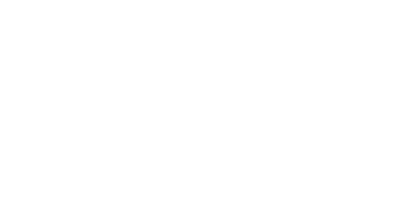 Pocketbook Hudson Hotel & Baths