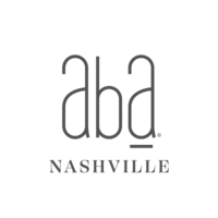 Aba Nashville