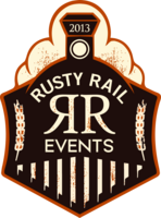 Rusty Rail Brewing Company
