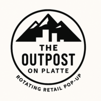 The Outpost on Platte