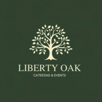 Liberty Oak Catering and Events