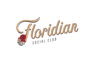 The Floridian Social