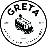 Greta Bar YEG