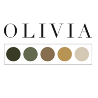Café Olivia