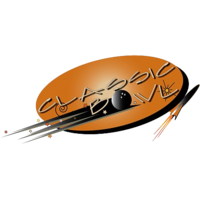 Classic Bowl - Morton Grove