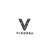 Vidorra Food Truck