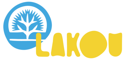 Logo image
