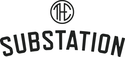 The Substation