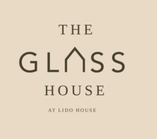 The Glass House