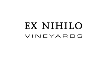 Ex Nihilo Vineyards Okanagan Valley Inc.
