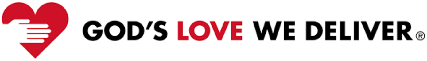 God's Love We Deliver
