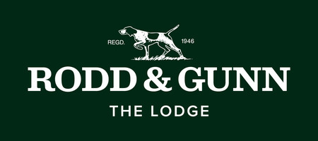 The Lodge Little Collins