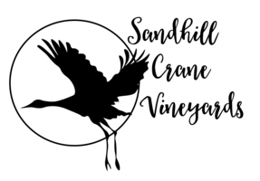 Sandhill Crane Vineyards, LLC