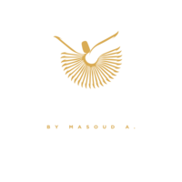 Darvish Kitchen