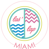 Las' Lap Miami