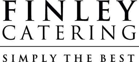 Finley Catering - Suburbs