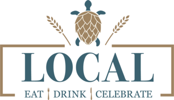 Local Eat | Drink | Celebrate