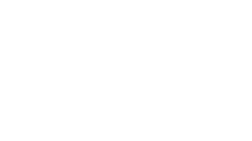 GAIA Miami