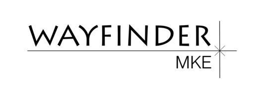 Wayfinder MKE & Rooftop