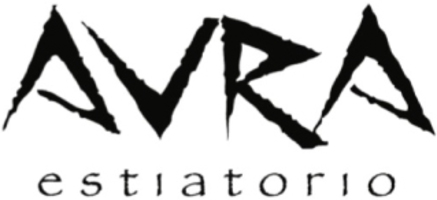 Avra 9th Ave and 33rd