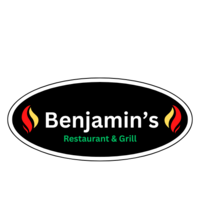 Benjamin's Restaurant