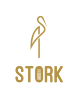 Stork Restaurant & Bar