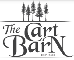 The Cart Barn at Pinelands