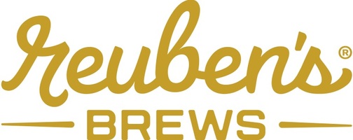 Reuben's Brews Downtown Taproom