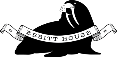 Ebbitt House