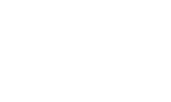 Melrose River Club