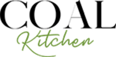 Coal Kitchen