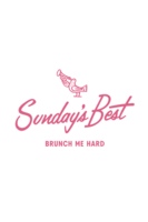 Sunday’s Best