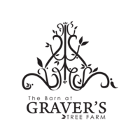 The Barn at Graver's Tree Farm