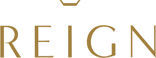 Reign Restaurant and Bar