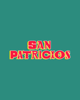 San Patricios