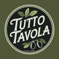 Tutto Tavola