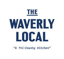 The Waverly Local