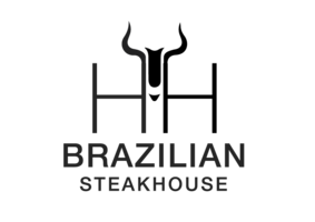 H&H Brazilian Steakhouse - Florida