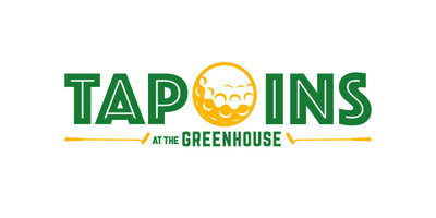 Tap Ins at the Greenhouse