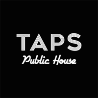 Taps Public House