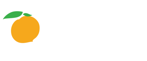 Super Peach